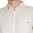 Camisa Masculina Rip Curl Classic Surf Linen Bone BEGE-0007MSH- -4-